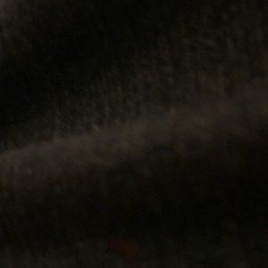 Meet your Posher, Tye